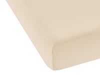 مفرش اريانا صيفي مفرد ونص من خامة القطن 4 قطع