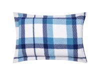 مفرش كايا شتوي مقاس مفرد ونص 4 قطع