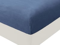 مفرش كايا شتوي مزدوج 6 قطع