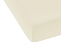 مفرش اريانا صيفي مفرد من خامة القطن 4 قطع