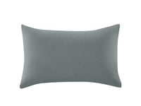 مفرش كينثيا صيفي مفرد ونص 4 قطع