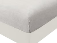 مفرش كايا شتوي مزدوج 6 قطع