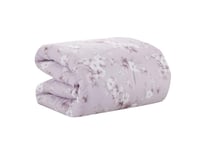 مفرش كينثيا صيفي مفرد 4 قطع