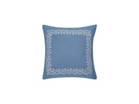 مفرش إي صيفي مفرد مطرز 5 قطع