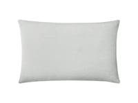 مفرش كايا شتوي مزدوج 6 قطع