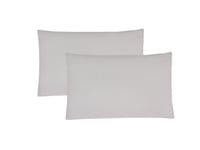 مفرش مارينا صيفي مفرد ونص 4 قطع