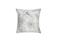 مفرش آيلا صيفي مفرد من خامة القطن 4 قطع