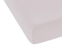 مفرش كول صيفي مفرد ونص - 4 قطع