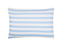 مفرش هانا صيفي مزدوج من خامة القطن 6 قطع