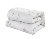 مفرش هاردي صيفي مفرد ونص 4 قطع