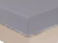 مفرش ساين المضغوط مزدوج خامة قطنية 6 قطع