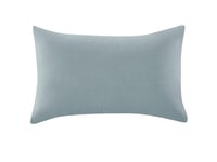 مفرش كينثيا صيفي مفرد ونص 4 قطع