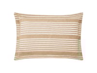 مفرش كايا شتوي مقاس مفرد ونص 4 قطع