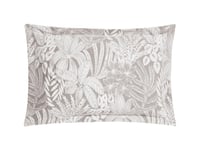 مفرش كايا شتوي مقاس مفرد ونص 4 قطع