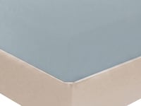 مفرش ساين المضغوط مزدوج خامة قطنية 6 قطع