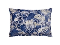 مفرش كايا شتوي مزدوج 6 قطع