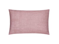 مفرش جالا صيفي مزدوج 6 قطع