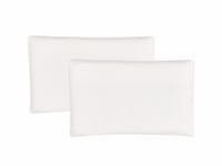 مفرش اريانا صيفي مزدوج من خامة القطن 6 قطع