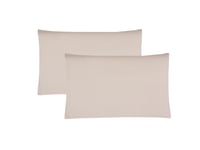 مفرش مارينا صيفي مزدوج 6 قطع