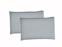 مفرش اريانا صيفي مفرد ونص من خامة القطن 4 قطع