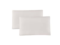 مفرش كارول صيفي مزدوج - 6 قطع