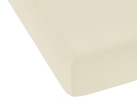 مفرش اريانا صيفي مفرد ونص من خامة القطن 4 قطع