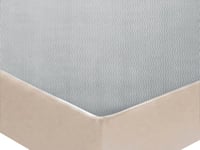 مفرش ليلا صيفي مفرد 4 قطع