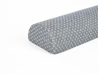 مخدة رست الداعمة للظهر || Backrest pillow