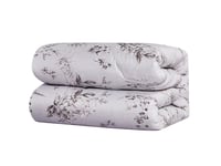 مفرش صوفي صيفي مفرد 4 قطع