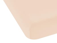 بيت لحاف هاردي صيفي بدون حشوة مزدوج 4 قطع