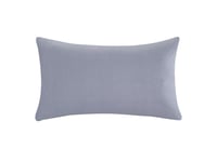 مفرش كينثيا صيفي مفرد ونص 4 قطع