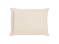 مفرش جولي شتوي مزدوج 6 قطع