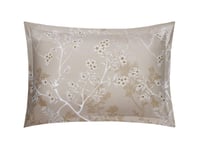 مفرش ليلا صيفي مفرد ونص 4 قطع