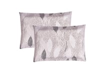 بيت لحاف فاي صيفي بدون حشوة مفرد 4 قطع