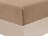 مفرش ليو المضغوط مزدوج 6 قطع