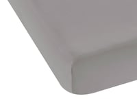 مفرش مارينا صيفي مفردونص 4 قطع