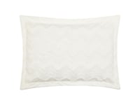 مفرش كايا شتوي مقاس مفرد 4 قطع