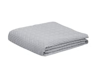 مفرش تادي المضغوط مفرد 4 قطع