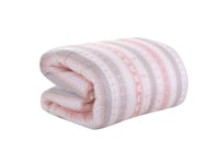 مفرش كينثيا صيفي مزدوج 6 قطع