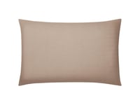 مفرش جالا صيفي مزدوج 9 قطع