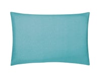 مفرش ليلا صيفي مفرد 4 قطع