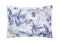 مفرش ليو المضغوط مفرد ونص 4 قطع