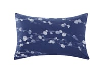 مفرش كينثيا صيفي مزدوج 6 قطع