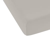 مفرش كارول صيفي مزدوج - 6 قطع