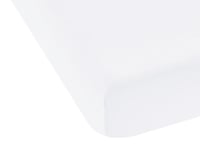 مفرش هاردي صيفي مفرد 4 قطع