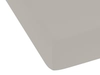 مفرش كول صيفي مفرد ونص - 4 قطع