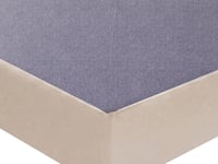 مفرش ليلا صيفي مزدوج 6 قطع