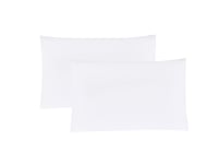 مفرش مارينا صيفي مزدوج 6 قطع