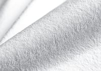 واقي مرتبة كومفورت الفاخر 100×200 - مفرد (P)