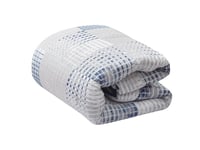 مفرش جالا صيفي مزدوج 7 قطع